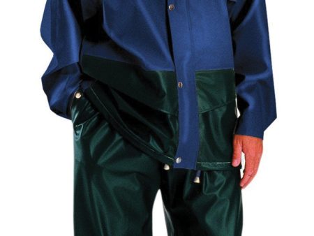 Tingley Rubber Corp. - Stormflex Rain Pants Sale