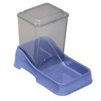 Van Ness Plastic Molding - Automatic Feeder Sale