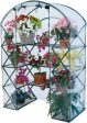 Flowerhouse - Harvesthouse Plus Greenhouse Online Sale