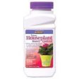 Bonide Products Inc     P - Systemic Houseplant Insect Control Online now