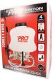 Rl Flo-master - R L Pro Piston Backpack Sprayer Online Sale