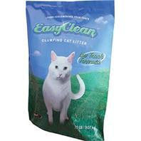 Pestell Pet - Cat - Easy Clean Clumping Cat Litter For Cheap