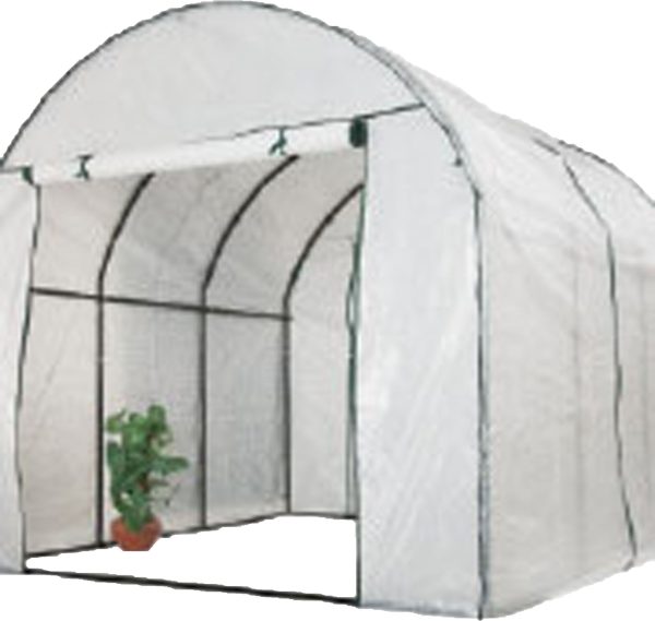 Flowerhouse - Bighouse Greenhouse on Sale