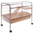 Prevue Pet Products Inc - Small Animal Cage Discount