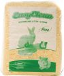 Pestell Pet - Sm Animal - Easy Clean Pine Bedding Cheap