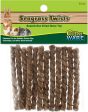 Ware Mfg. Inc. Bird sm An - Seagrass Twists Online Hot Sale