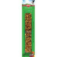 Kaytee Products Inc - Fiesta Fruit & Veggie Treat Stick -rabbit Discount