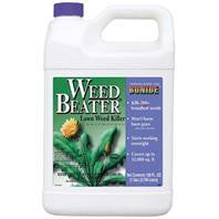 Bonide Products Inc     P - Weed Beater Lawn Weed Killer Concentrate Online now