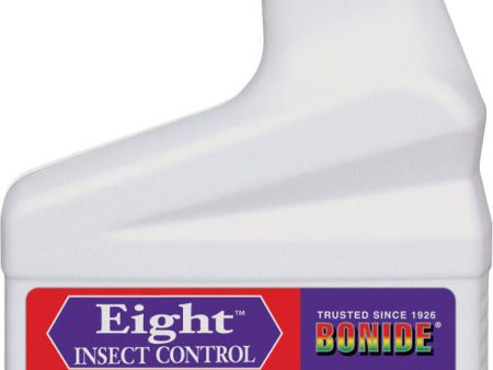 Bonide Products Inc     P - Eight Garden & Home Ready To Use Cheap