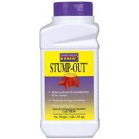 Bonide Products Inc     P - Stump-out Granules Diy Stump Removal Hot on Sale