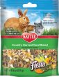 Kaytee Products Inc - Fiesta Country Harvest Treat Blend Discount