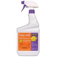 Bonide Products Inc     P - Fung-onil Multi-purpose Fungicide Ready To Use Discount