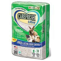 Healthy Pet - Carefresh Complete Ultra Premium Soft Bedding Discount