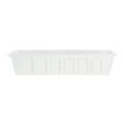 Novelty Mfg Co          P - Poly-pro Flower Planter Liner Online