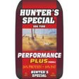 Triumph Pet - Sportsmans - Hunters Special Performance Plus Dog Food Online Sale