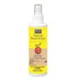 Bonide Products Inc     P - Tomato & Blossom Set Spray Ready To Use Fashion