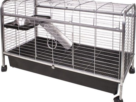 Ware Mfg. Inc. Bird sm An - Lrs Rabbit Home Online Hot Sale