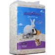 Pestell Pet - Sm Animal - Easy Clean Aspen Bedding For Sale