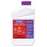 Bonide Products Inc     P - Eight Vegetable Fruit Flower Concentrate Fashion