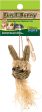 Ware Mfg. Inc. Bird sm An - Fun-e-bunny Online