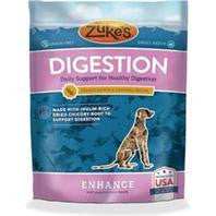 Zukes Llc - Enhance Digestion Recipe Sale