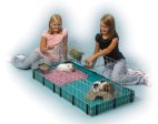 Midwest Homes For Pets - Guinea Habitat Online