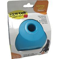 Ourpets Company - Buster Cube Sale