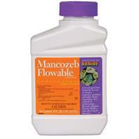 Bonide Products Inc     P - Mancozeb Flowable With Zinc Fungicide Concentrate For Cheap