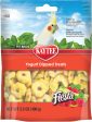 Kaytee Products Inc - Fiesta Yogurt Dipped Treats For Sale