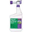 Bonide Products Inc     P - Weed & Feed Liquid Ready To Spray 20-0-0 Online Hot Sale