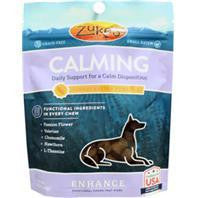 Zukes Llc - Enhance Calming Formula For Cheap