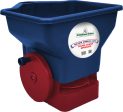 Jonathan Green Inc-New American Lawn Hand Crank Spreader Online Sale