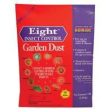 Bonide Products Inc     P - Eight Insect Control Garden Dust Cheap