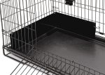 Midwest Homes For Pets - Wabbitat Urine Guard on Sale