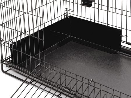 Midwest Homes For Pets - Wabbitat Urine Guard on Sale