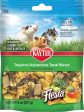 Kaytee Products Inc - Fiesta Tropical Adventure Blend on Sale