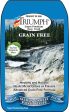 Triumph Pet Industries - Grain Free Recipe Dog Food Hot on Sale