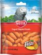 Kaytee Products Inc - Fiesta Yogurt Dipped Treats For Sale