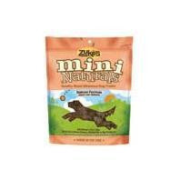 Zukes Llc - Mini Naturals Moist Miniature Dog Treats Online Hot Sale