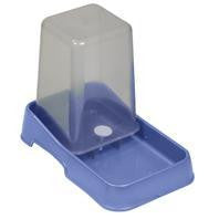 Van Ness Plastic Molding - Automatic Waterer For Discount