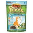 Zukes Llc - Natural Purrz Soft Treats For Cats Online