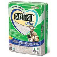 Healthy Pet - Carefresh Ultra Premium Soft Bedding For Sale