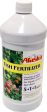 Central Garden-excel Mrkt - Lilly Miller Alaska Fish Fertilizer 5-1-1 Online