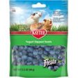 Kaytee Products Inc - Fiesta Yogurt Dipped Treats For Sale