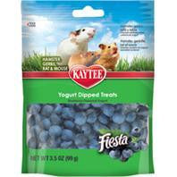 Kaytee Products Inc - Fiesta Yogurt Dipped Treats For Sale