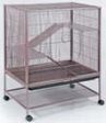 Prevue Pet Products Inc - Critter Cage Supply