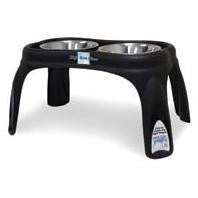 Ourpets Company - Right Height Cafe Online Hot Sale