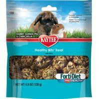 Kaytee Products Inc - Forti Diet Prohealth Healthy Bits Treat Online now