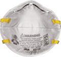 3m                      D - Particulate Respirator Face Mask For Discount