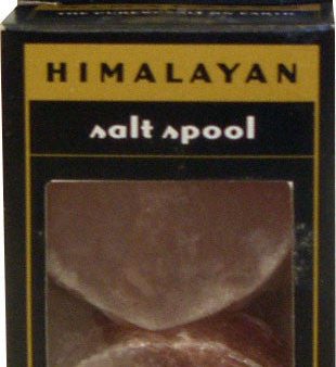 Horse And Livestock Prime - Himalayan Salt Small Animal Spool Cheap